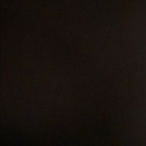 Rhea Sweater for Kat